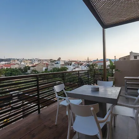 Vila Casa Vitae