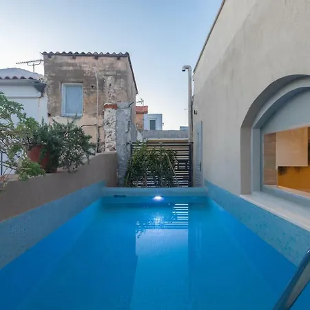 Vila Casa Vitae