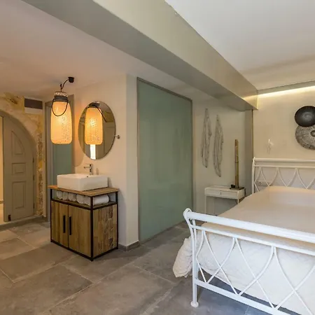 Vila Casa Vitae *