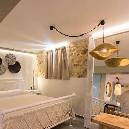 Casa Vitae Vila *