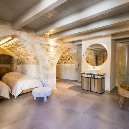 Vila Casa Vitae