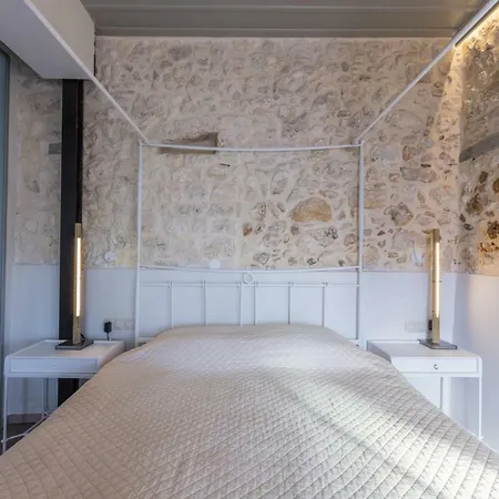 Casa Vitae Vila