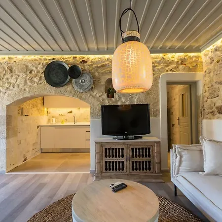 Casa Vitae Vila