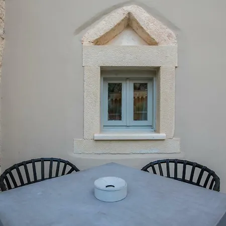 Casa Vitae Vila *