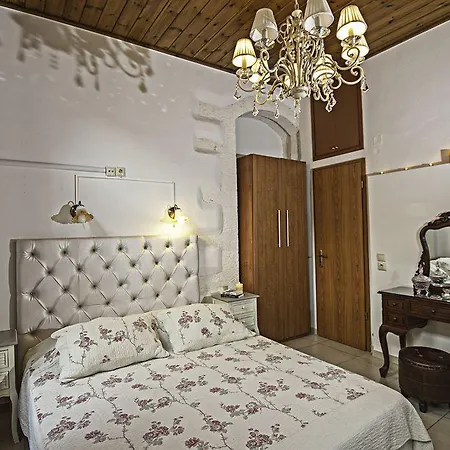 Vila Casa Vitae